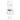sec_5_3S400