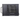 sec_5_3S400