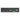 sec_5_3S400