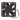 sec_5_3S400