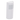 sec_5_3S400