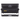 sec_5_3S400