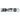 sec_5_3S400