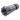 sec_5_3S400