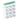 sec_5_3S400