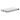 sec_5_3S400