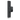 sec_5_3S400