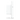 sec_5_3S400