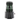 sec_5_3S400