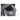 sec_5_3S400