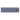 sec_5_3S400