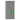 sec_5_3S400