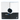sec_5_3S400