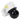 sec_5_3S400