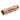 sec_5_3S400