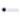 sec_5_3S400