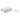 sec_5_3S400