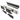 sec_5_3S400