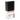 sec_5_3S400