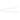 sec_5_3S400