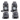 sec_5_3S400