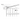 sec_5_3S400