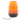 sec_5_3S400