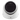 sec_5_3S400