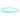 sec_5_3S400