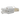 sec_5_3S400