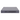 sec_5_3S400