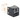 sec_5_3S400