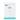 sec_5_3S400