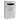 sec_5_3S400