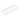 sec_5_3S400