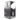 sec_5_3S400
