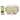 sec_5_3S400