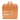 sec_5_3S400