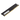 sec_5_3S400