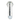 sec_5_3S400