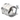 sec_5_3S400