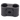 sec_5_3S400