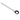 sec_5_3S400