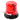 sec_5_3S400