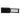 sec_5_3S400