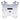sec_5_3S400