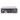 sec_5_3S400