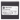 sec_5_3S400