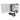 sec_5_3S400