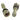 sec_5_3S400